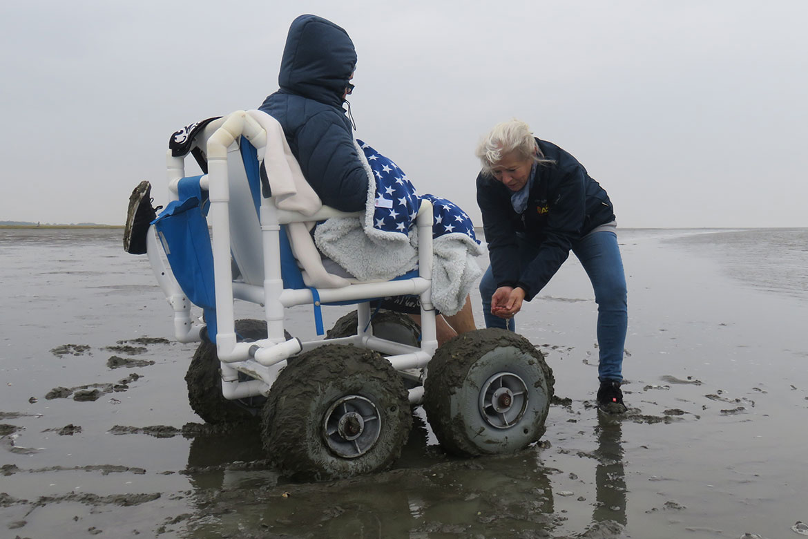 st-peter-ording4-1170x780.jpg