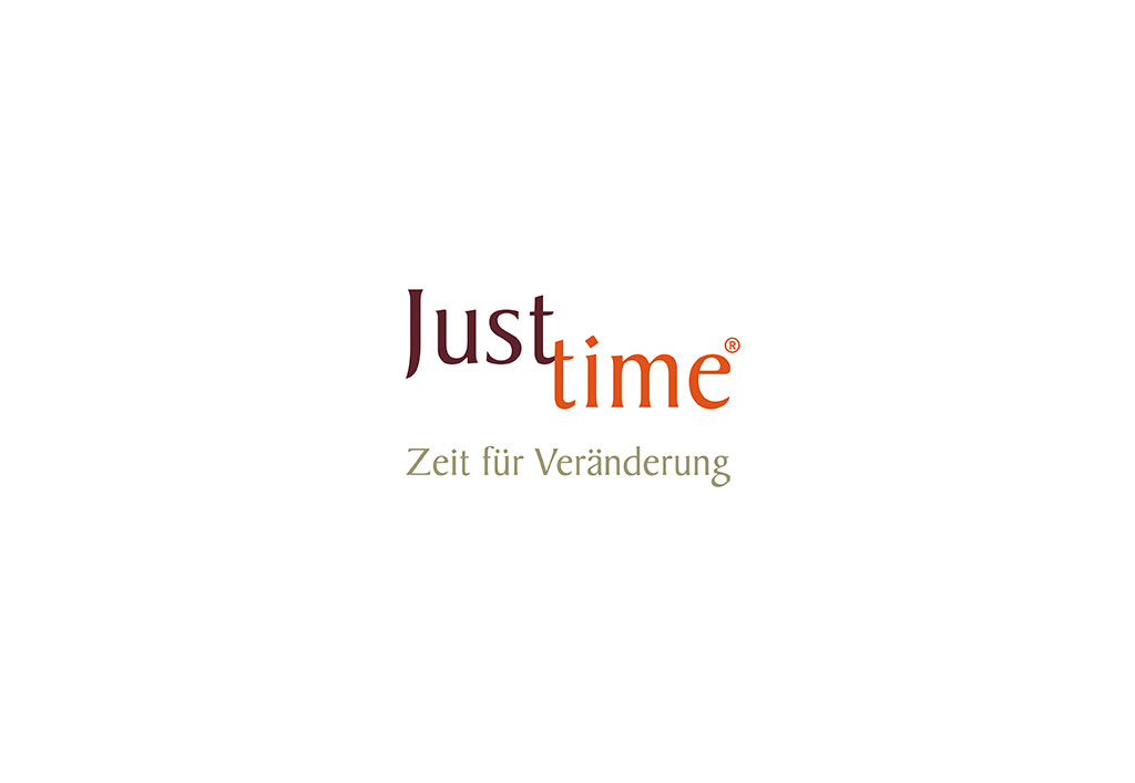 Justtime_1024x707px.jpg