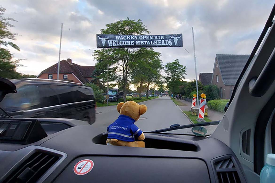 ASB-SH-Wunschfahrt-Wacken2023_02.jpg