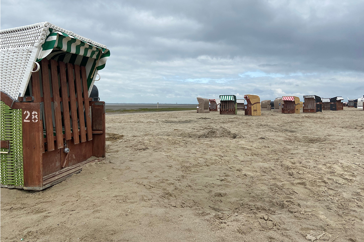 Strandkorb.jpg