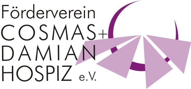 Logo.jpg