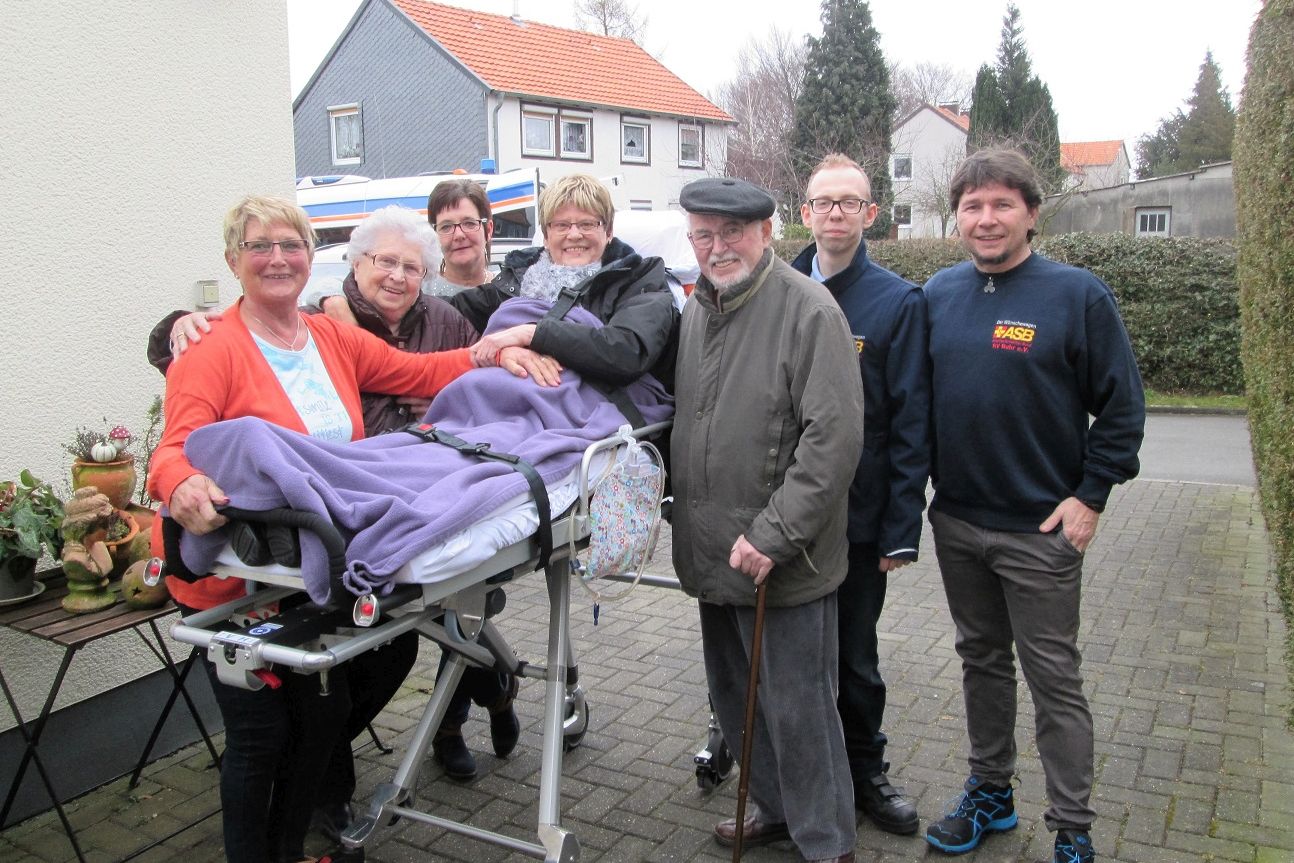 Angelika bei Verwandten in Unna.jpg