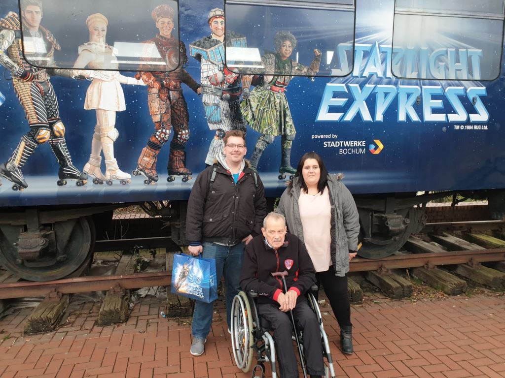 20200216_Starlight-Express_03.JPG