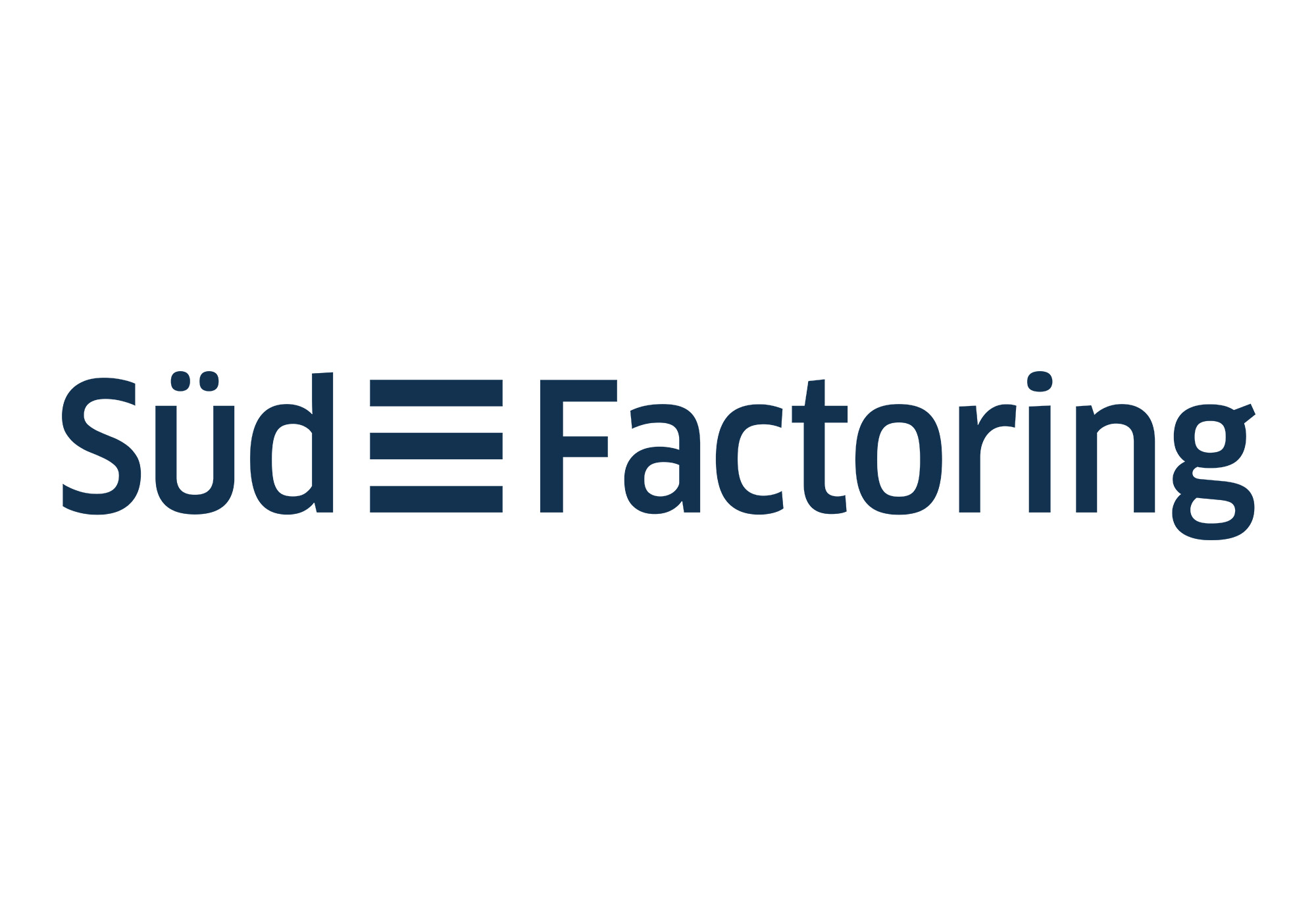 SuedFactoring_Logo_Blue_sRGB.jpg