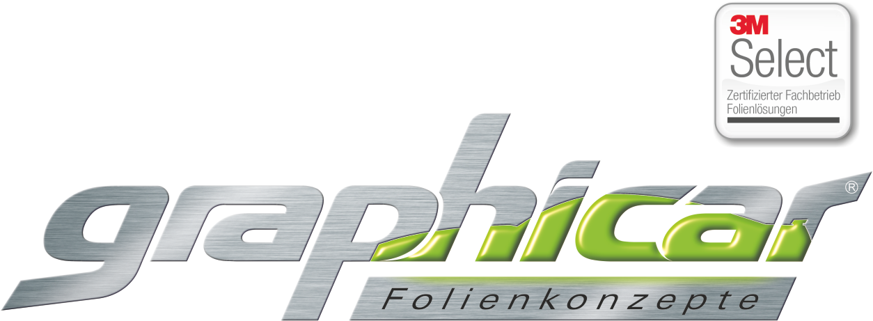 Logo-ASB-2016-11-23_wismach.png