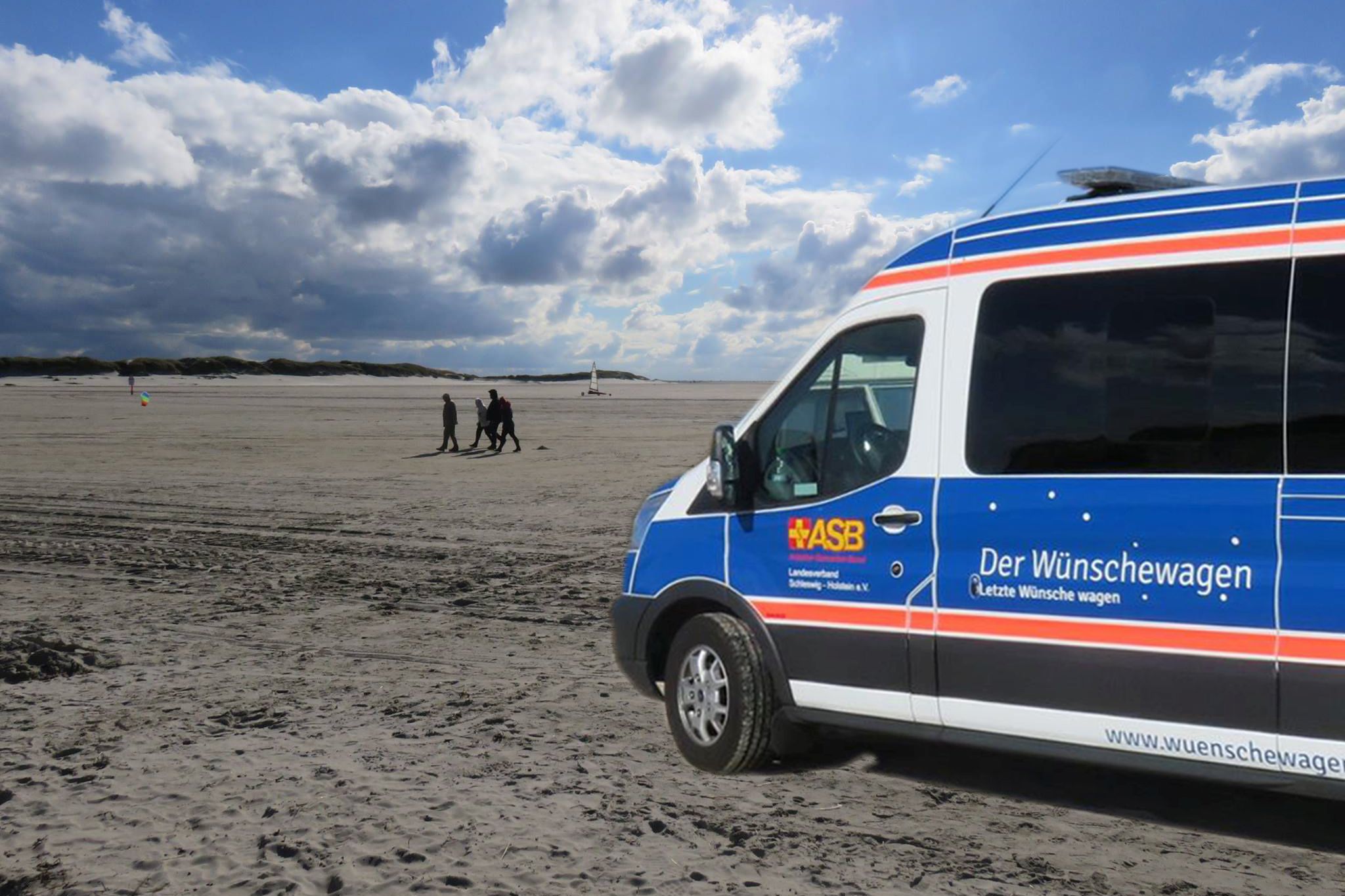 wünschewagen-schleswig-holstein-rückfahrt-st-peter-ording.jpg