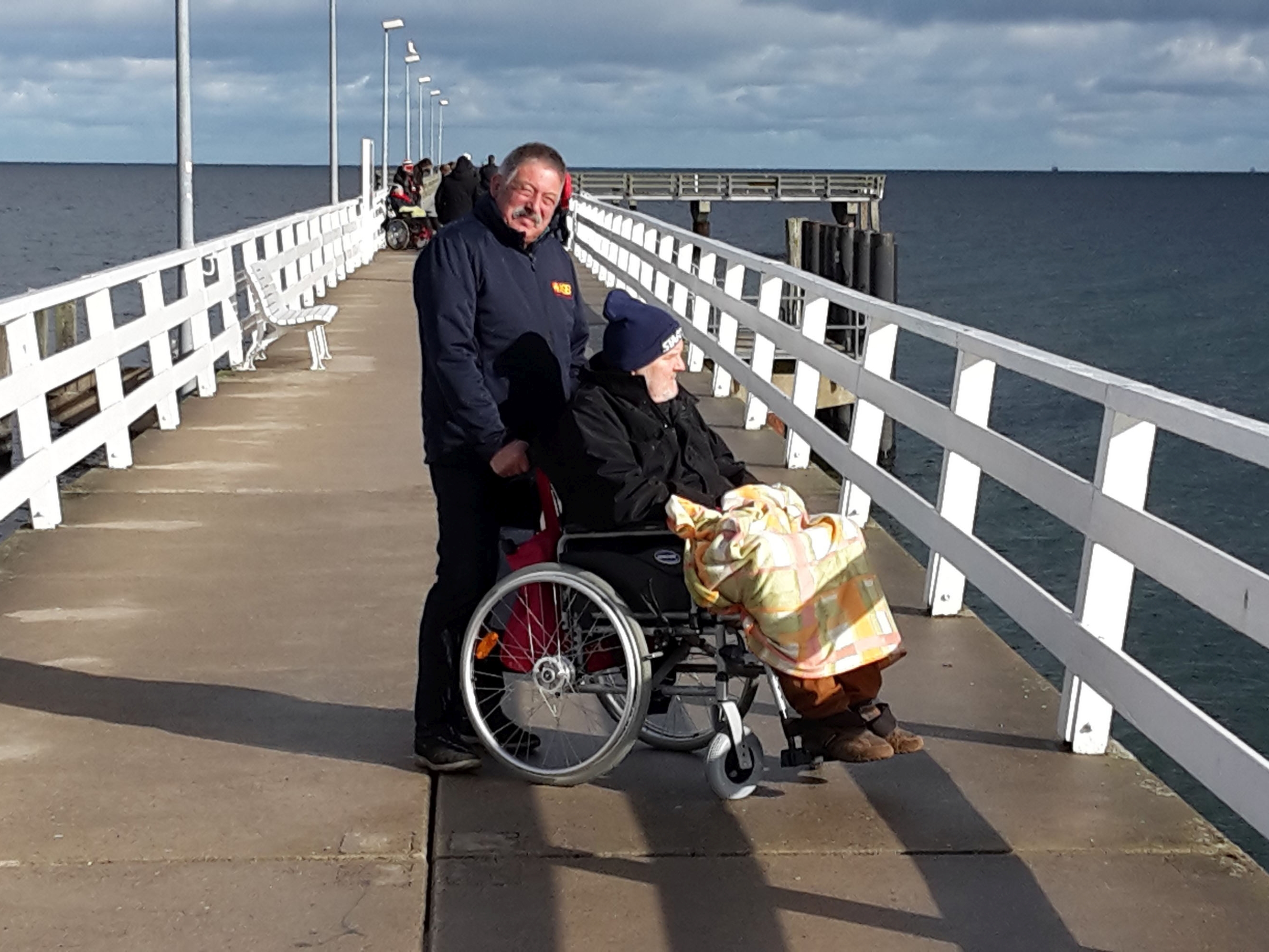 WÜnschewagen-TImmendorfer-Strand-Schleswig-Holstein-Letzte-Wünsche-wagen-4.jpg