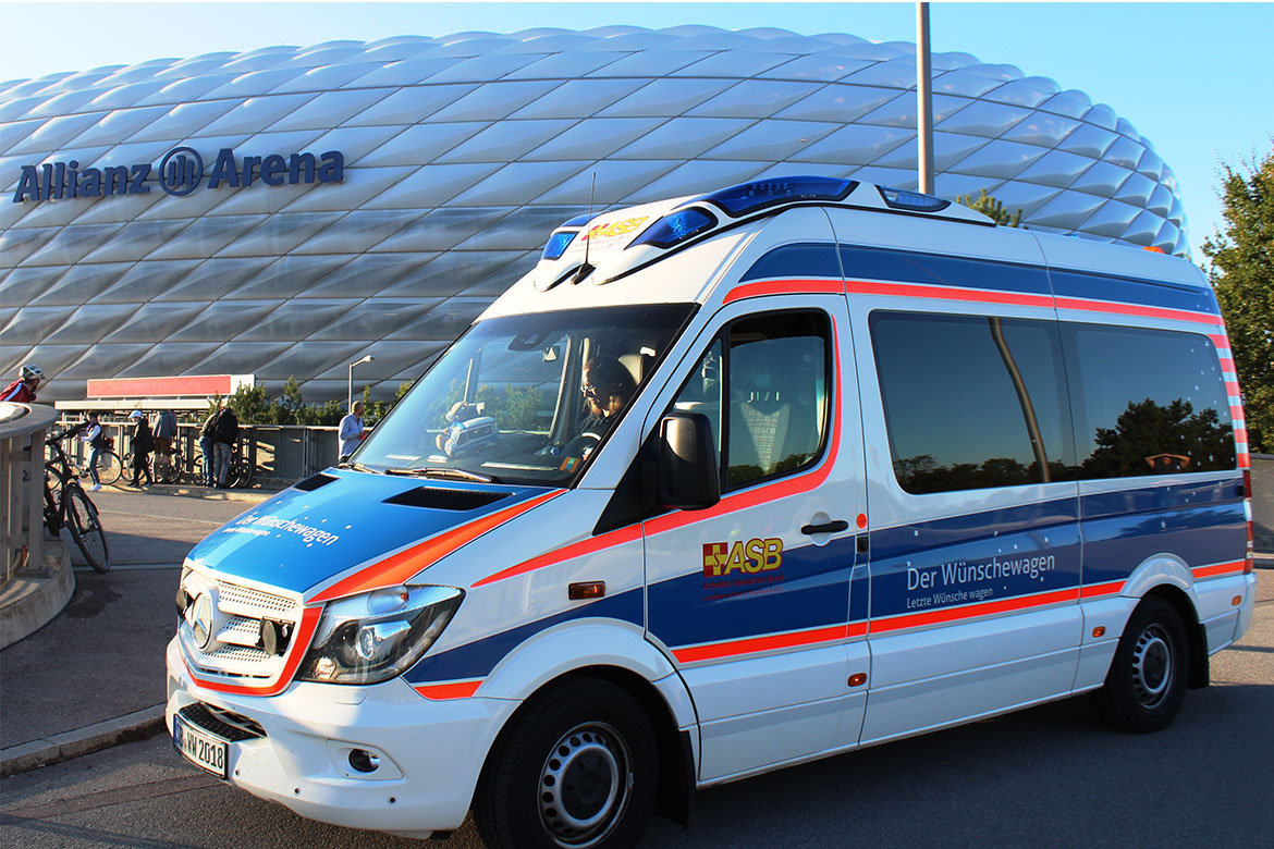 Allianz-Arena-1170x780px.jpg