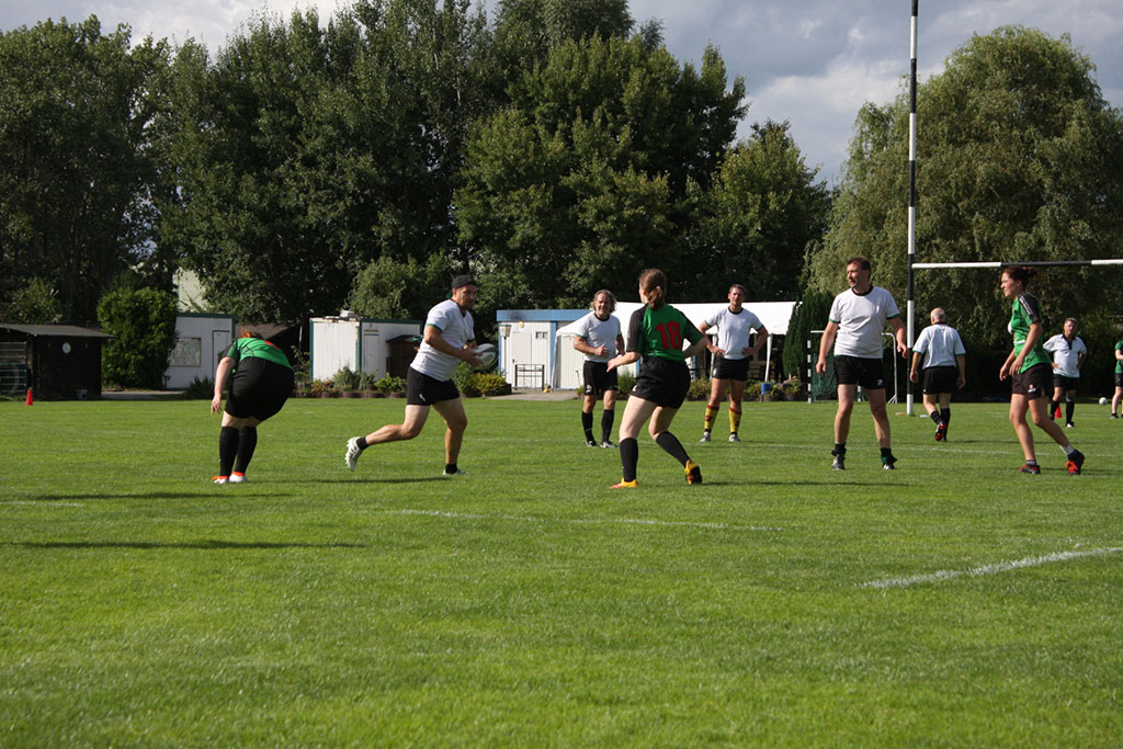 Veltener-Rugbyclub_8425.jpg