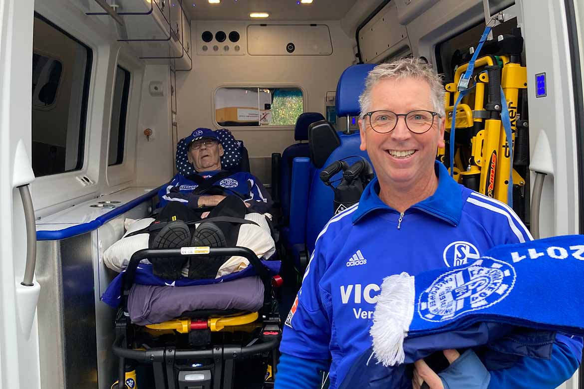 Schalke_03.jpg