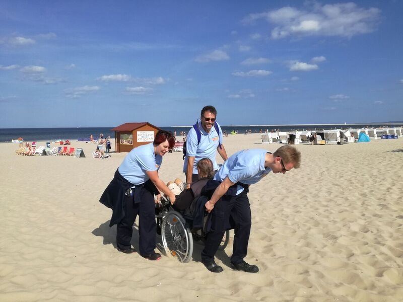 Wünschewagen-Hessen-Usedom-Letzte-Wünsche-wagen-3.jpg