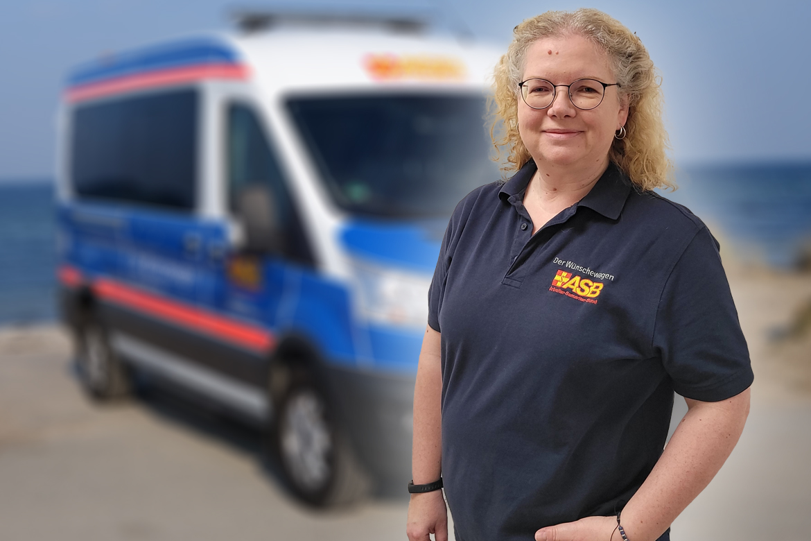 Birgit_Priedemann.jpg