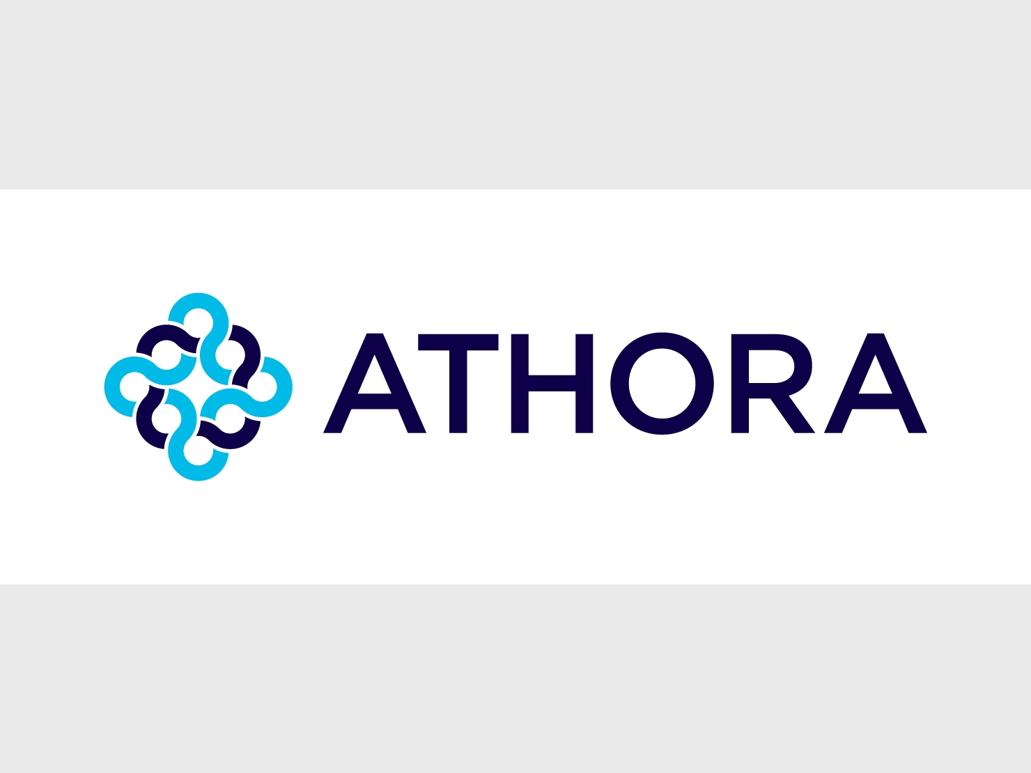 7417_Athora_logo_RGB_300.jpg