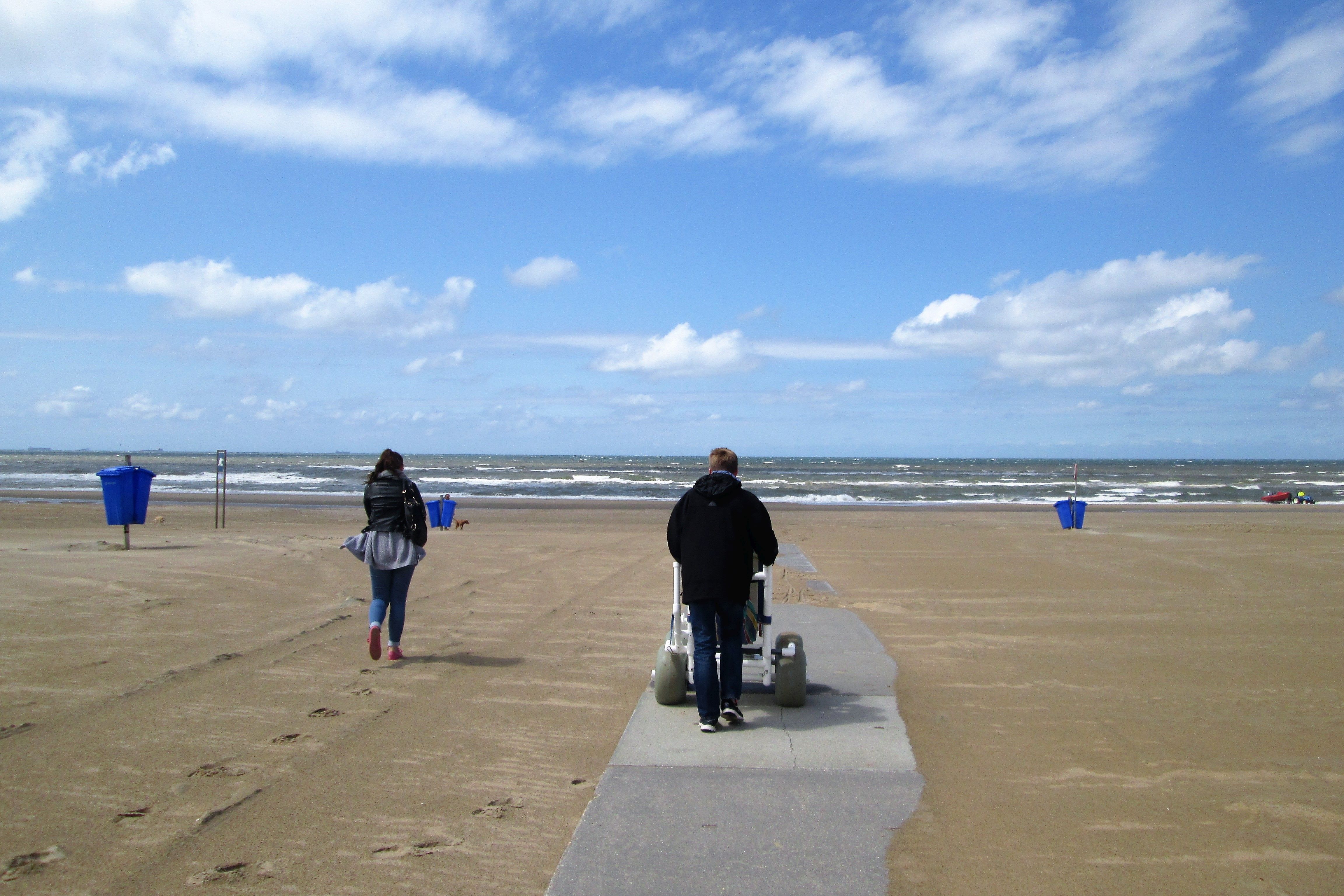 Fahrt nach Katwijk.jpg