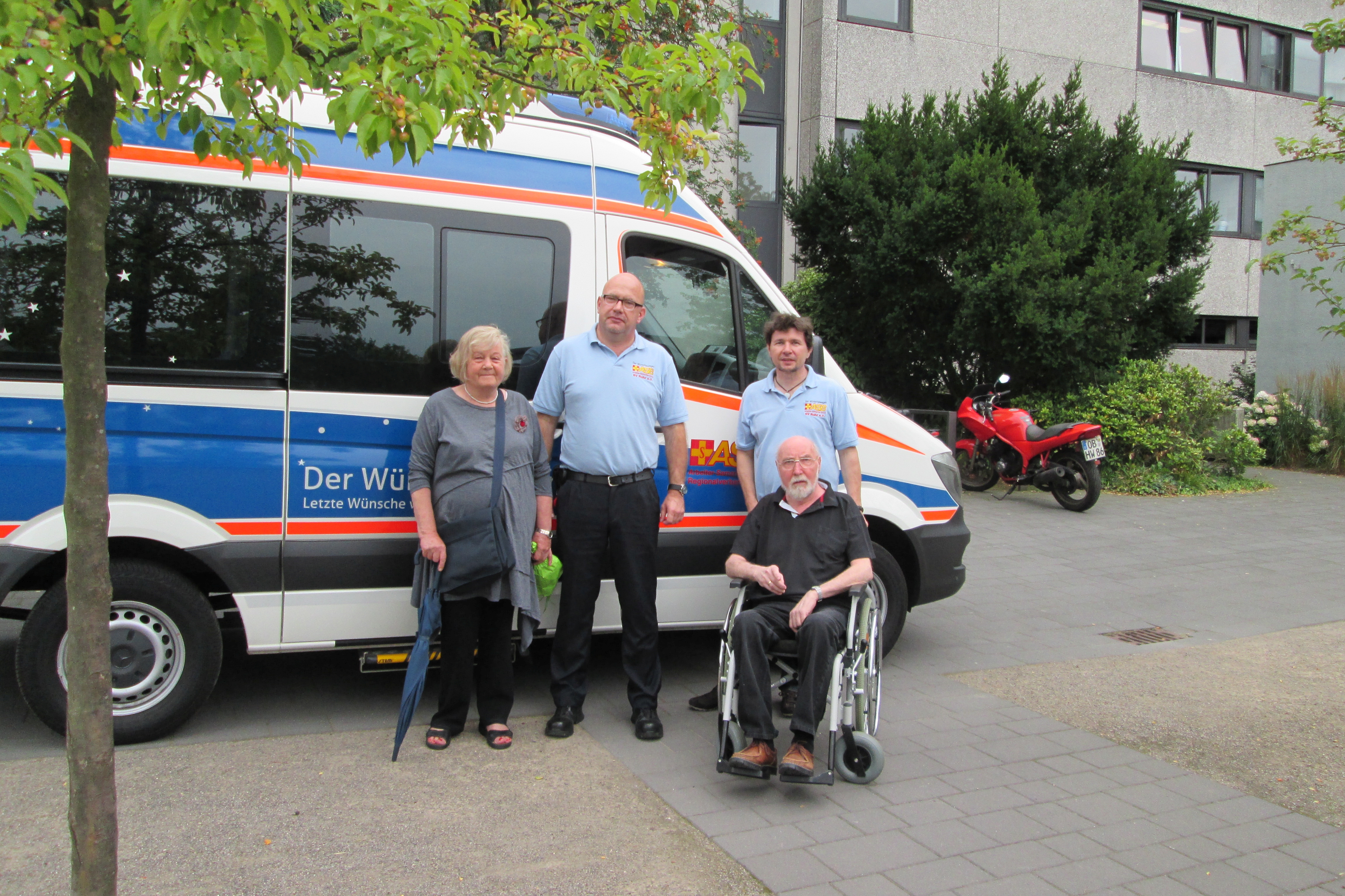 Trauerfeier der Hospiz-Mitbewohnerin.jpg