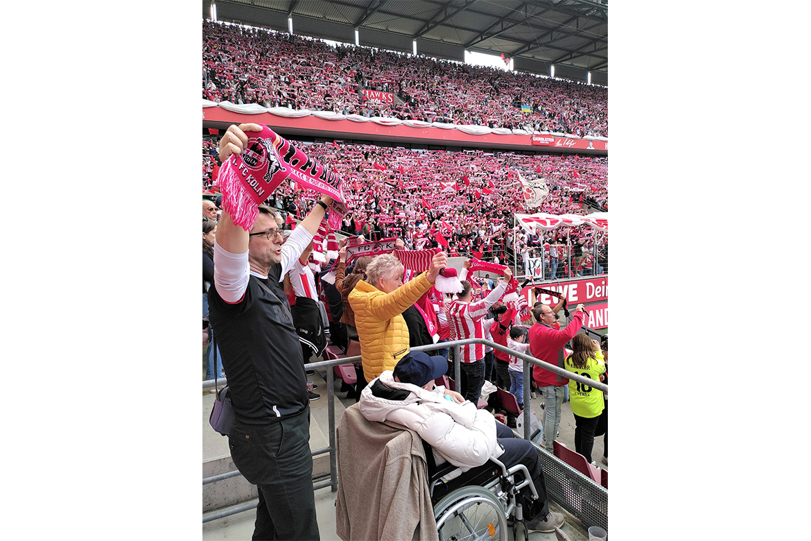 FC Köln_1.jpg