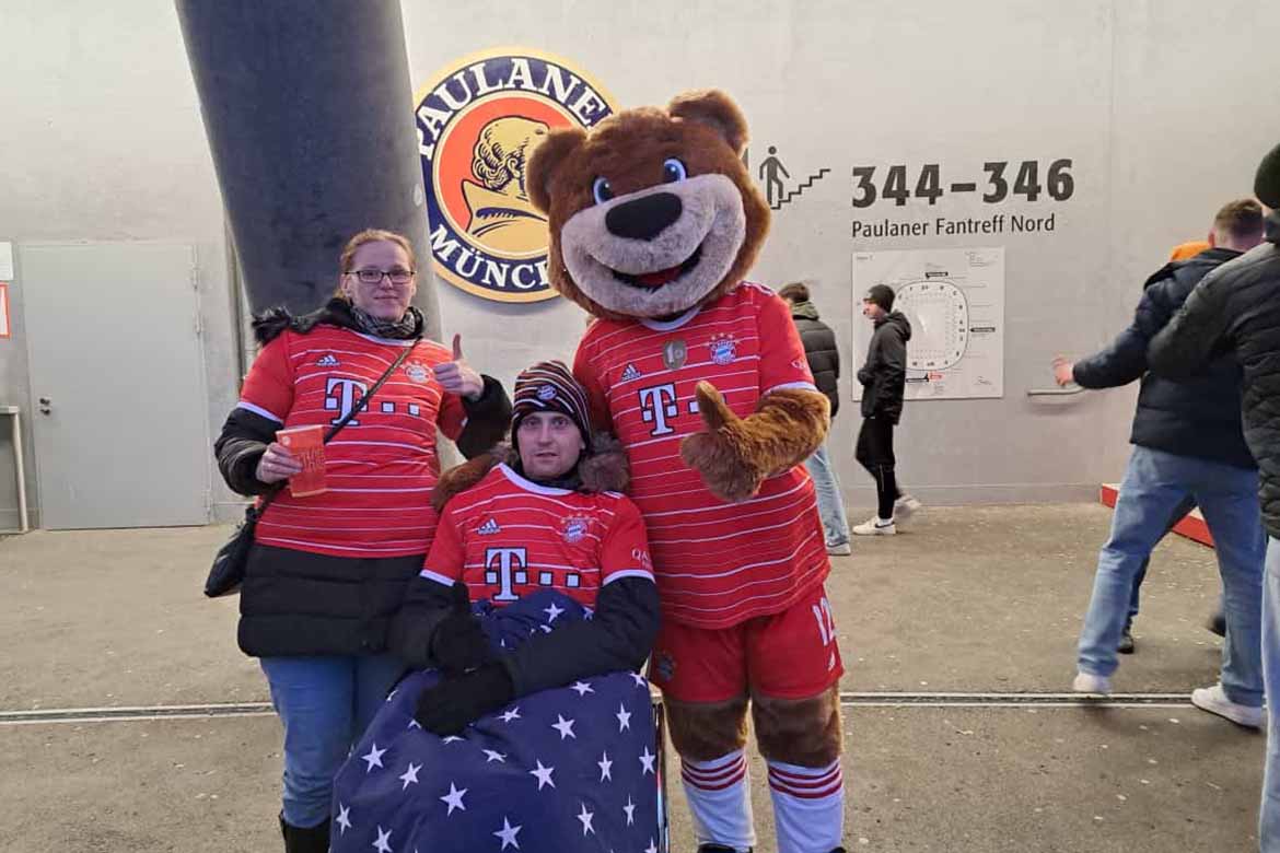 FG_Begleitung_Maskottchen FC Bayern.jpg