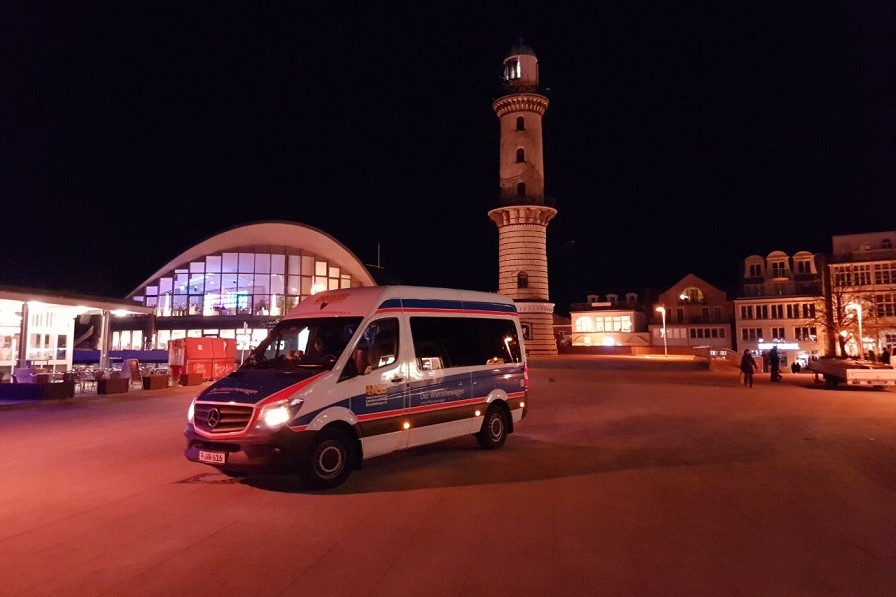 20180206-Fahrt ans Meer-Warnemünde_a.jpg