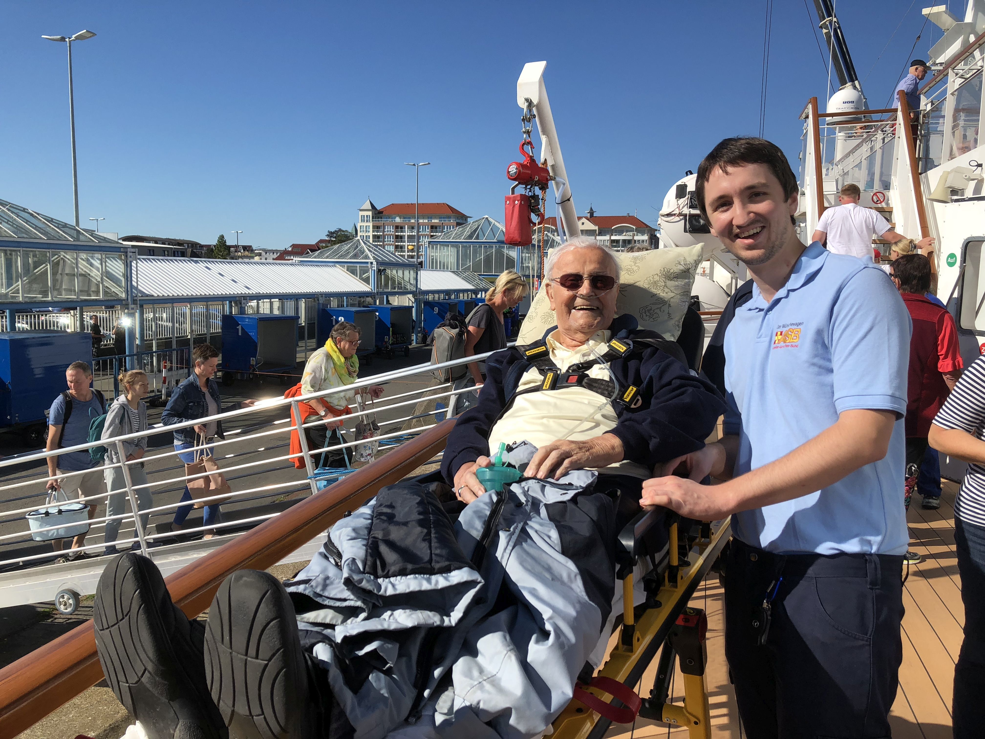 Wünschewagen-Hessen-Letzte-Wünsche-wagen-Noch-einmal-nach-Helgoland-2.jpg