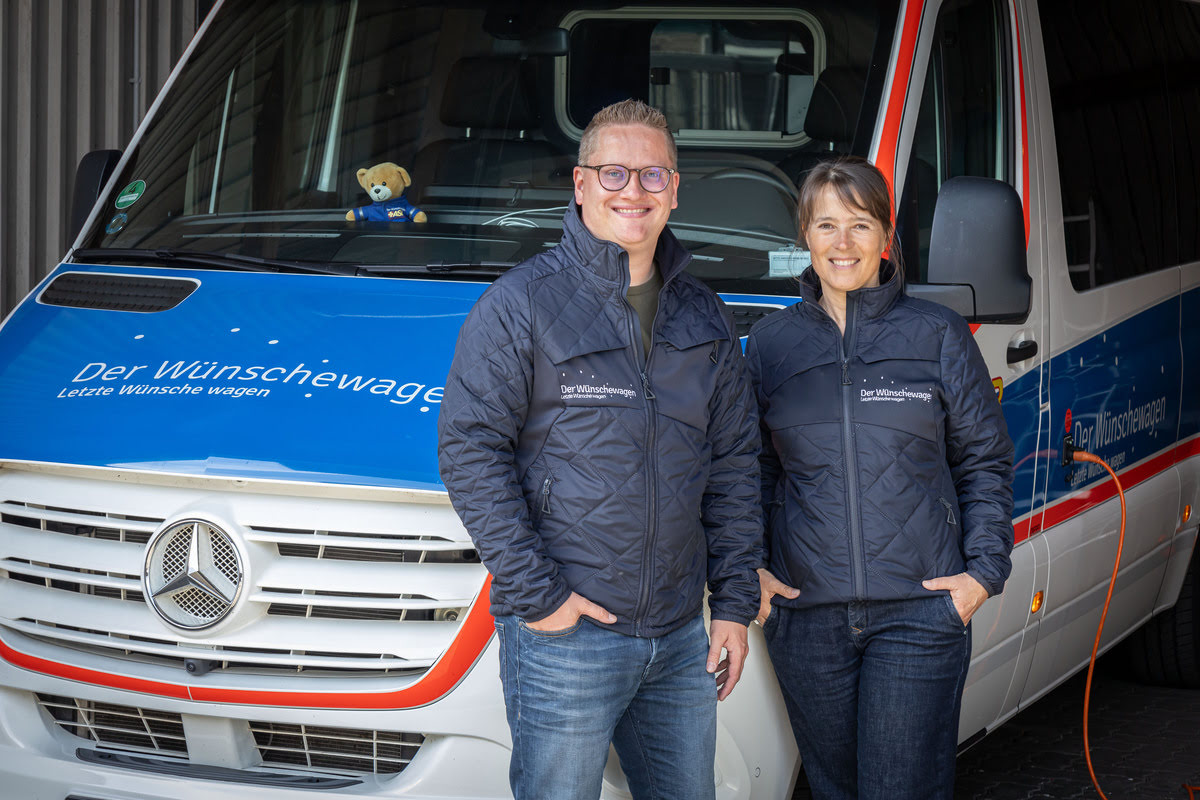 team-hamburg-IMG_1797_1.jpg