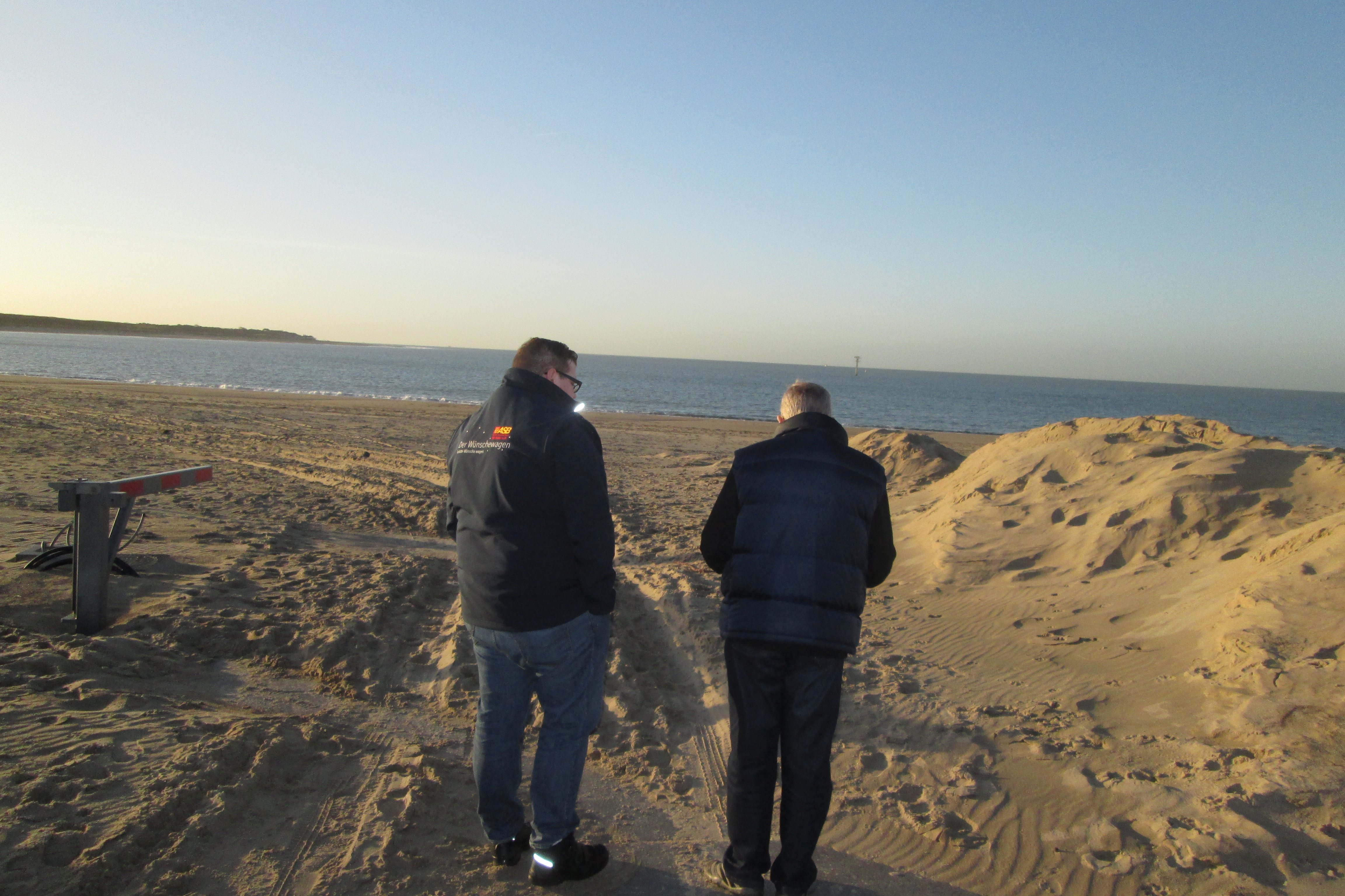 Am Meer in Renesse.jpg