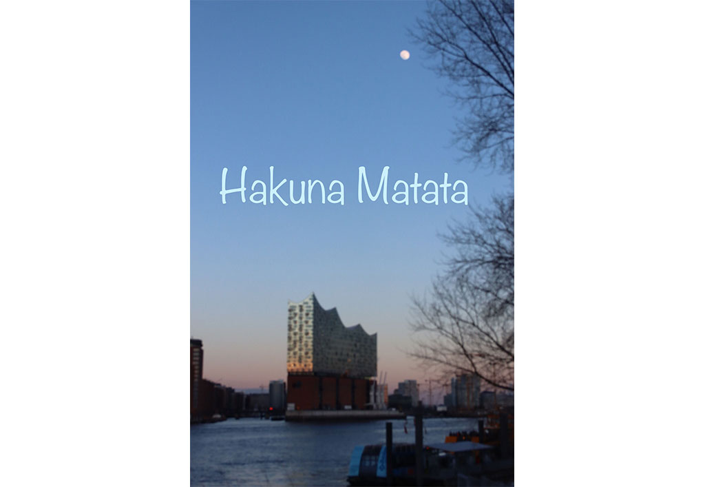 Hakuna-Matata1-1024x707px.jpg