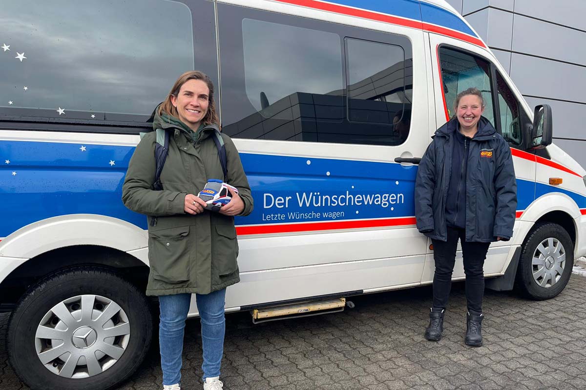 WhatsApp Image 2026-01-28 at 13.34.jpg