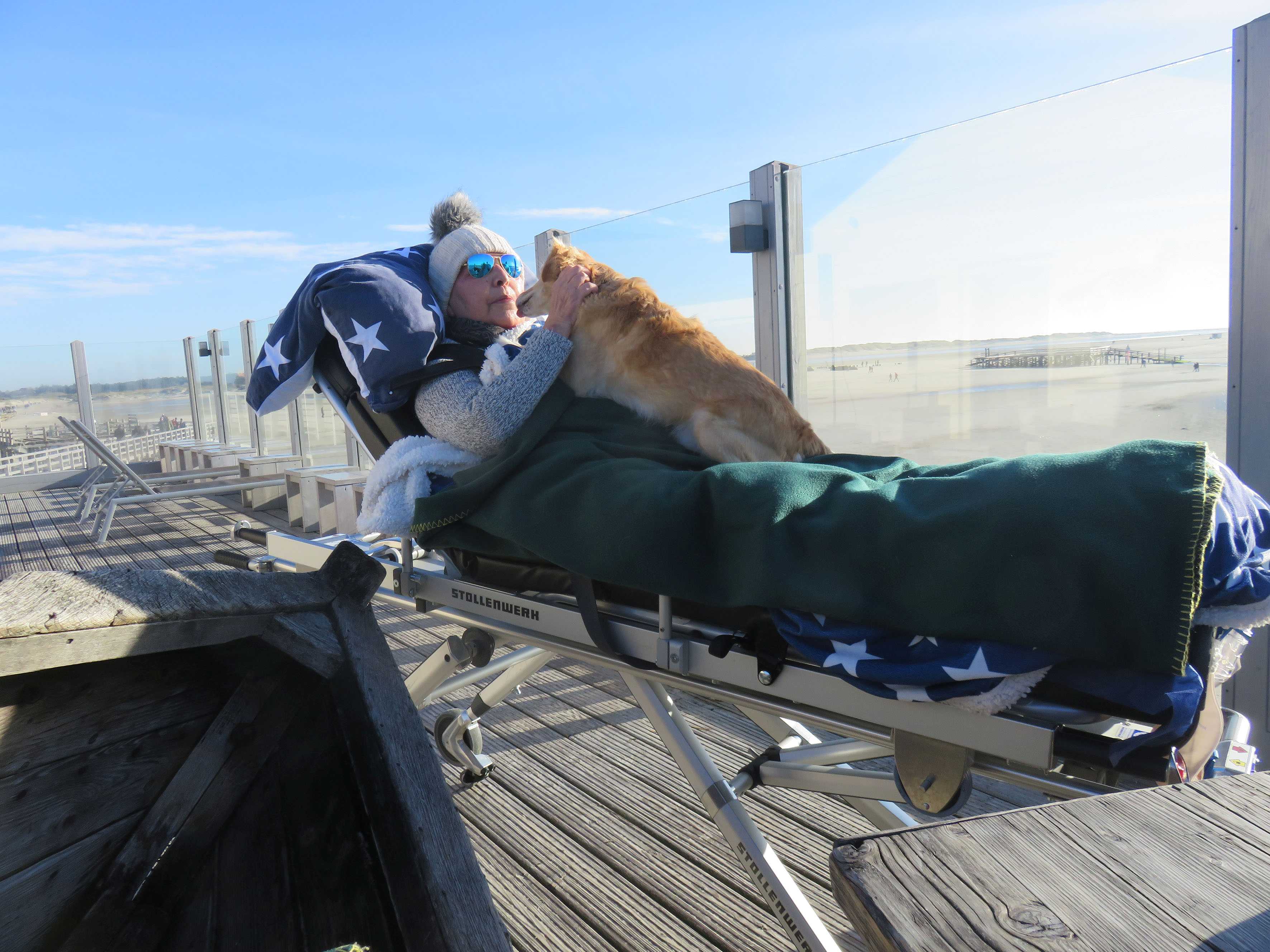 Wünschewagen-ASB-SChleswig-Holstein-St-Peter-Ording-Letzte-Wünsche-wagen-3.jpg