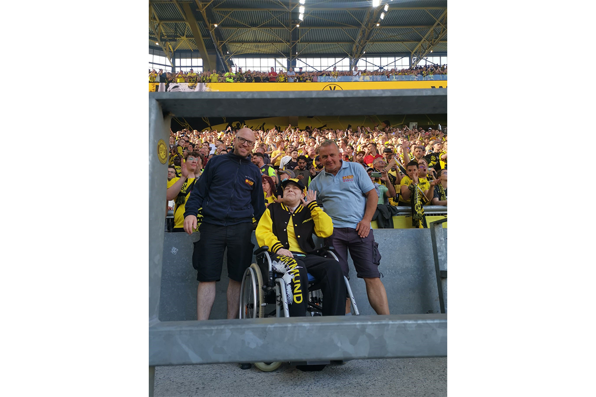 Dortmund_3.jpg
