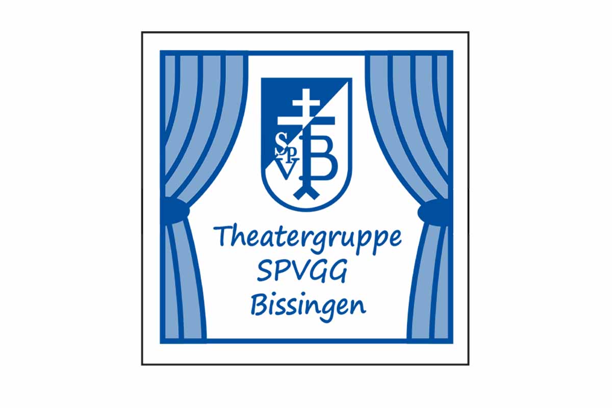 Logo_Theatergruppe_2019_02_06.jpg