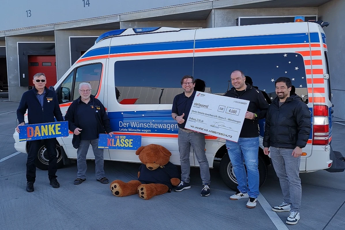 NitrasSafety (1).webp