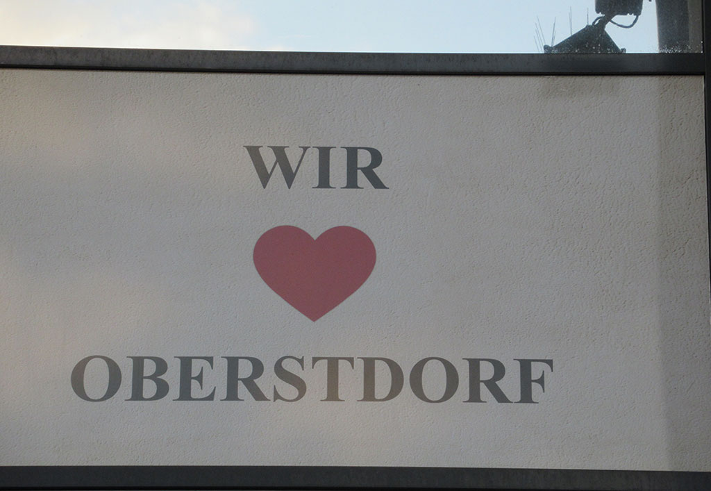 Oberstdorf1-1024x707px (1).jpg
