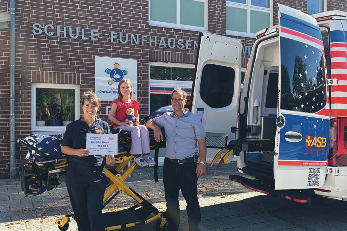 Grundschüler aus  Fünfhausen sammeln 860 €_.jpg