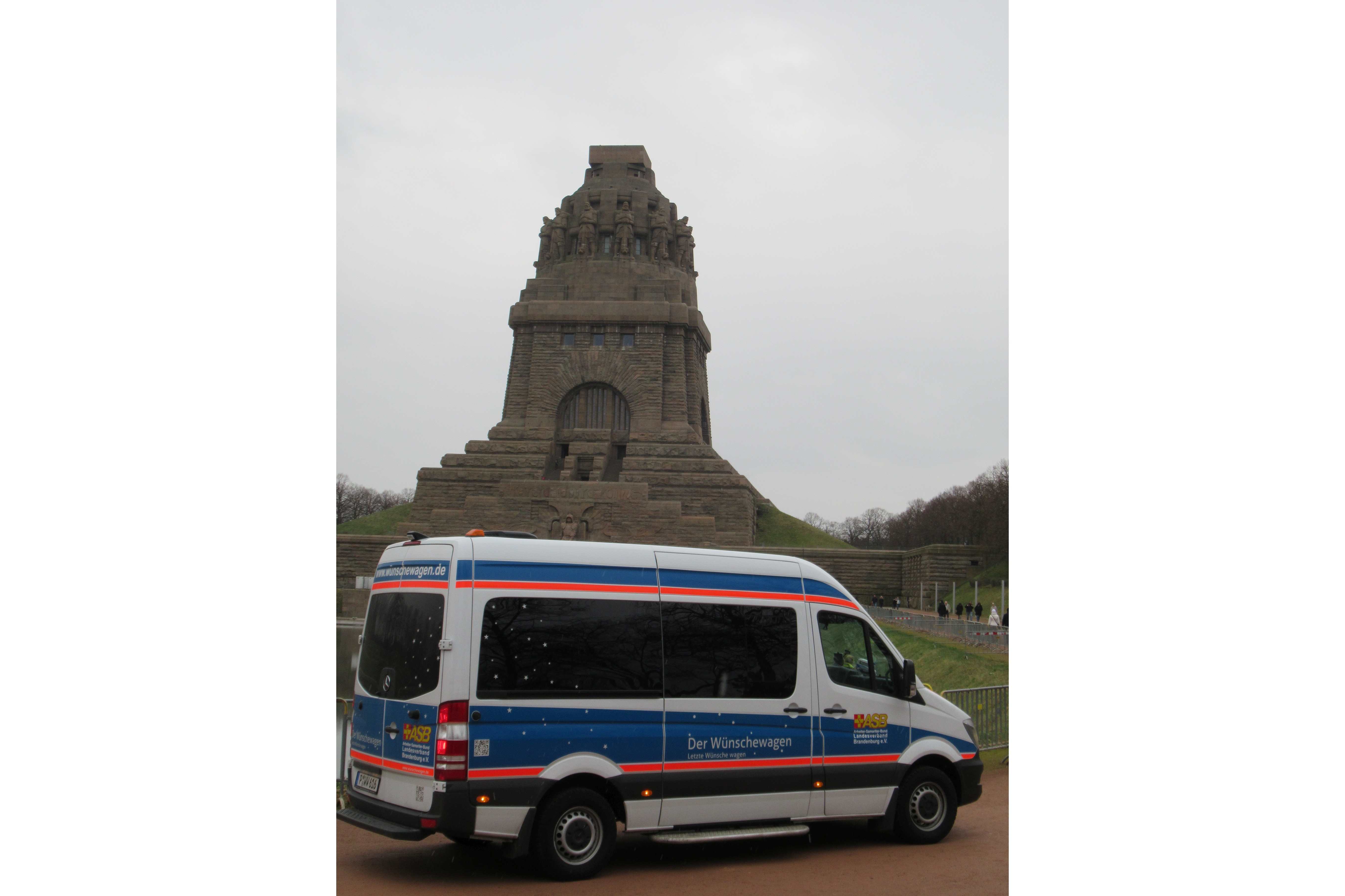 20180203-Fahrt nach Leipzig-Völkerschlachtdenkmal_a.jpg