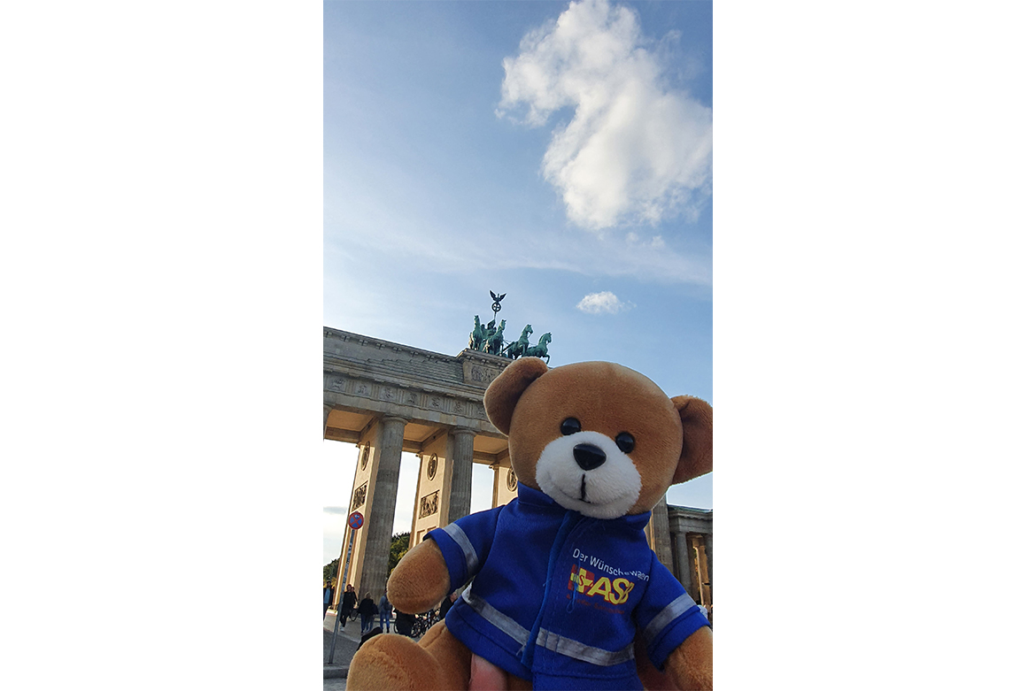 Brandenburger Tor.jpg