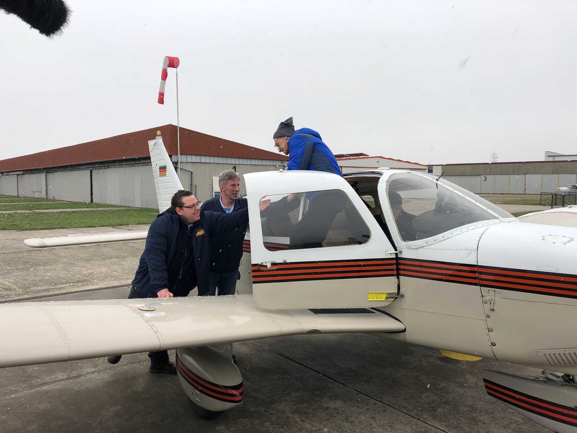 Wünschewagen-Rheinland-Pfalz-fliegen-Letzte-Wünsche-wagen-2.jpg