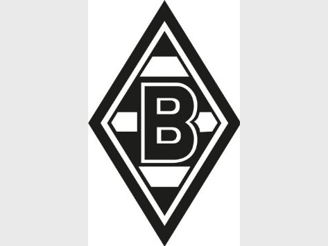 Borussia MG_.jpg