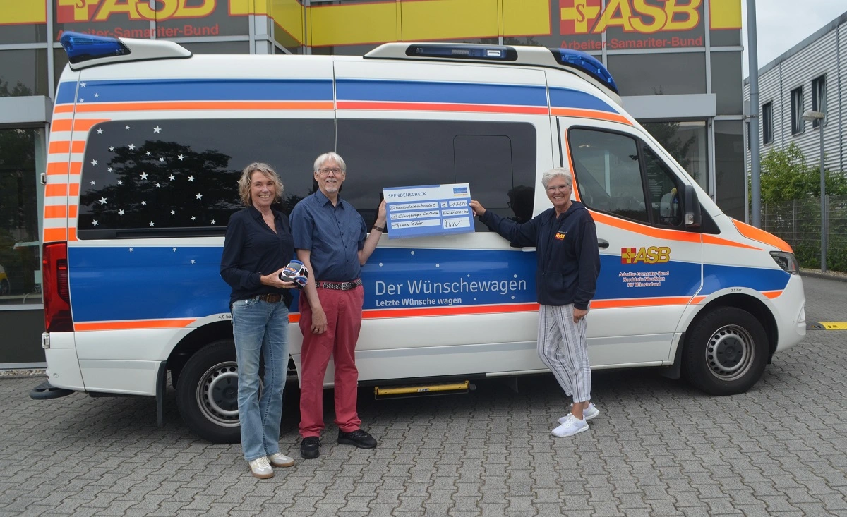 Wünschewagen-02-AS.webp