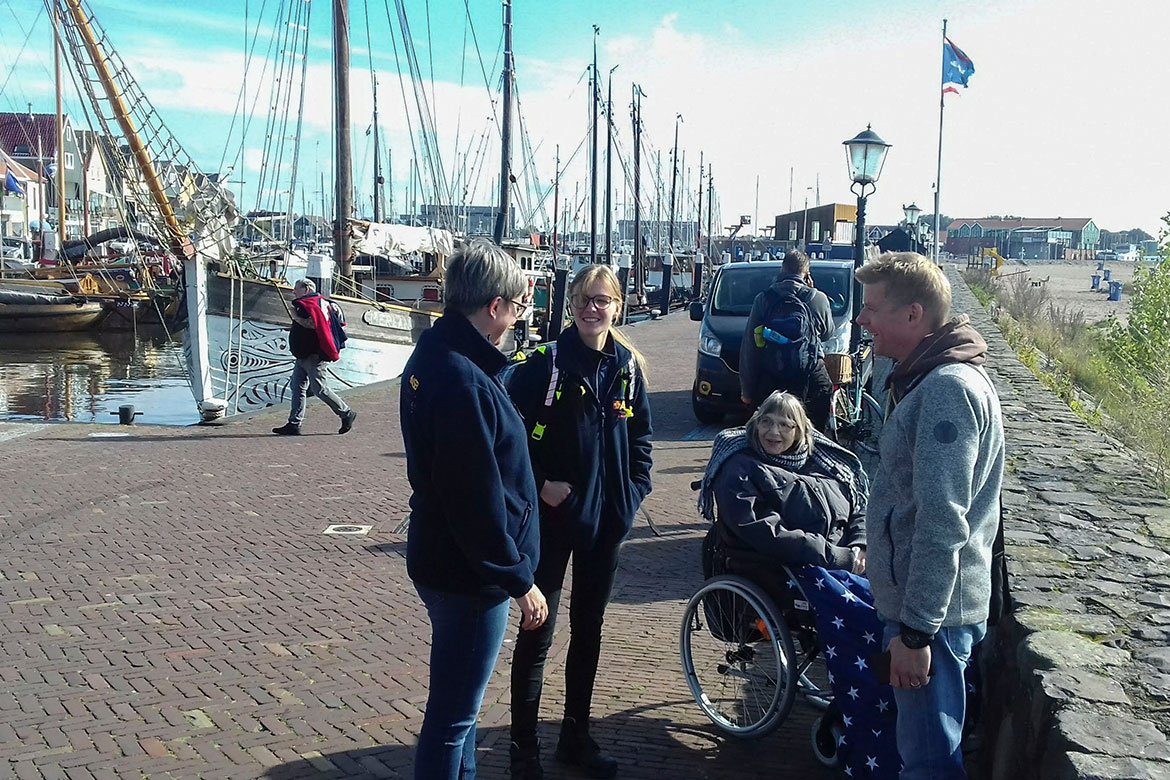 urk3-1170x780px.jpg