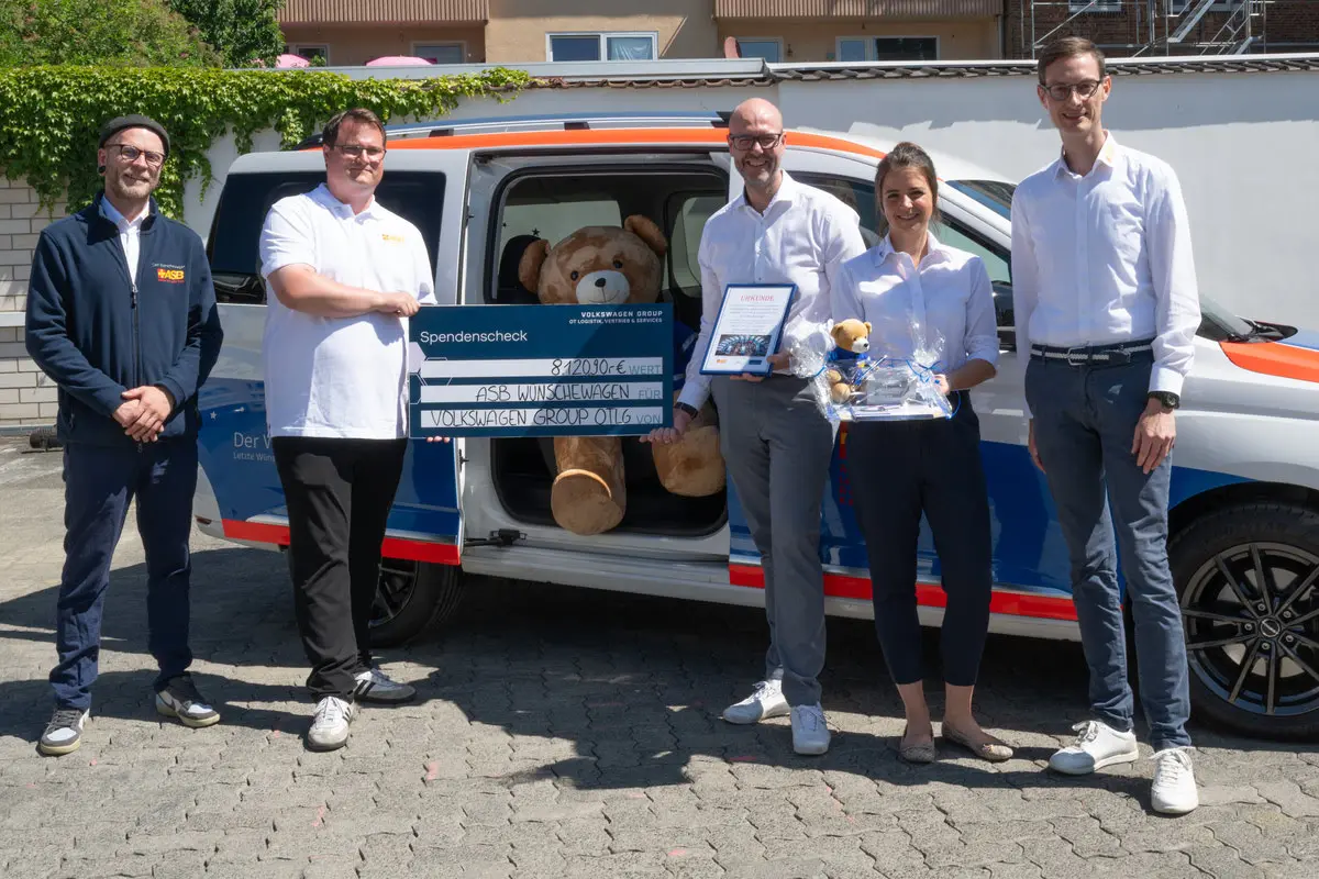 20250630_WüWa-Übergabe VW OTLG_1.webp