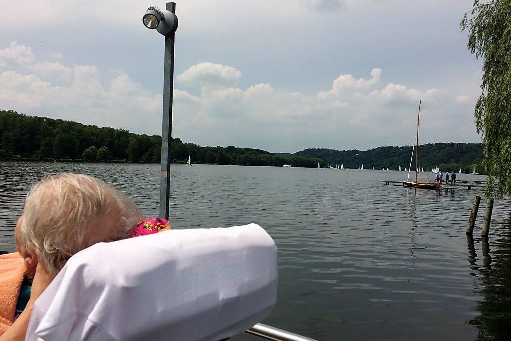 Gisela am Baldeneysee.jpg