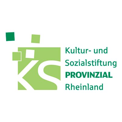 Provinzial.jpg
