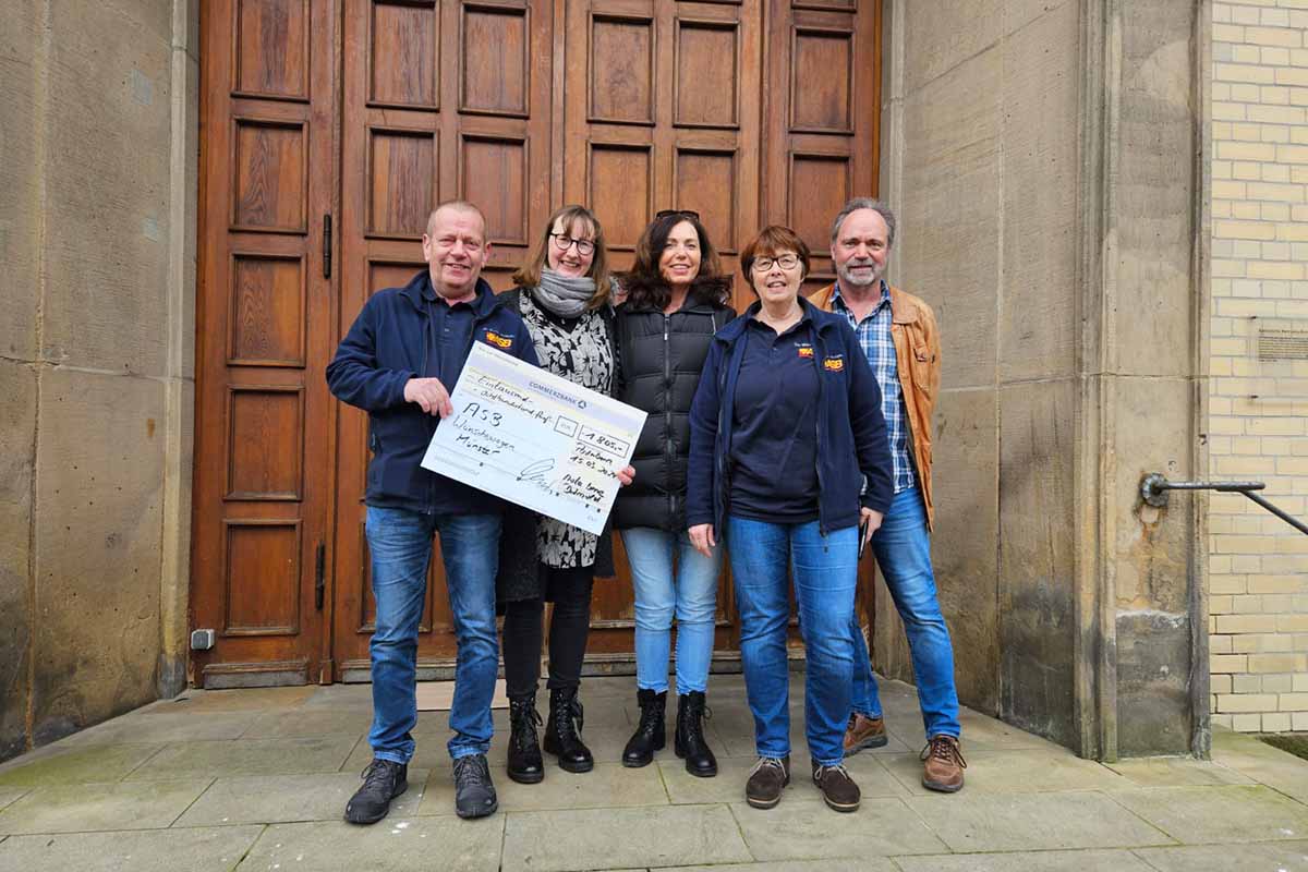 Gruppenfoto.jpg
