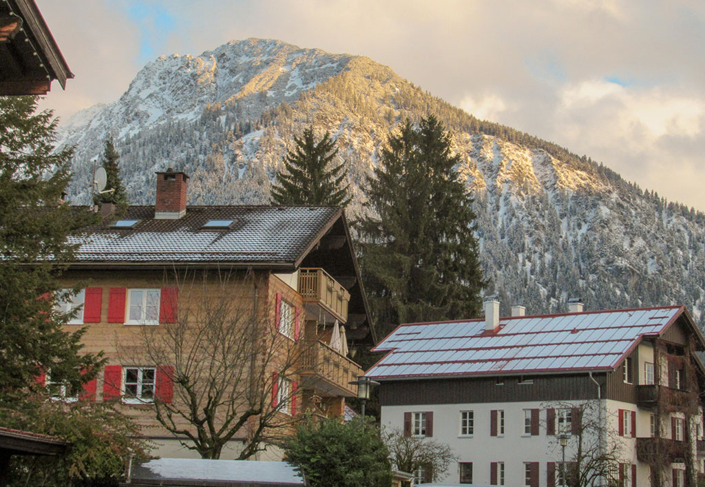 Oberstdorf1-1024x707px (5).jpg