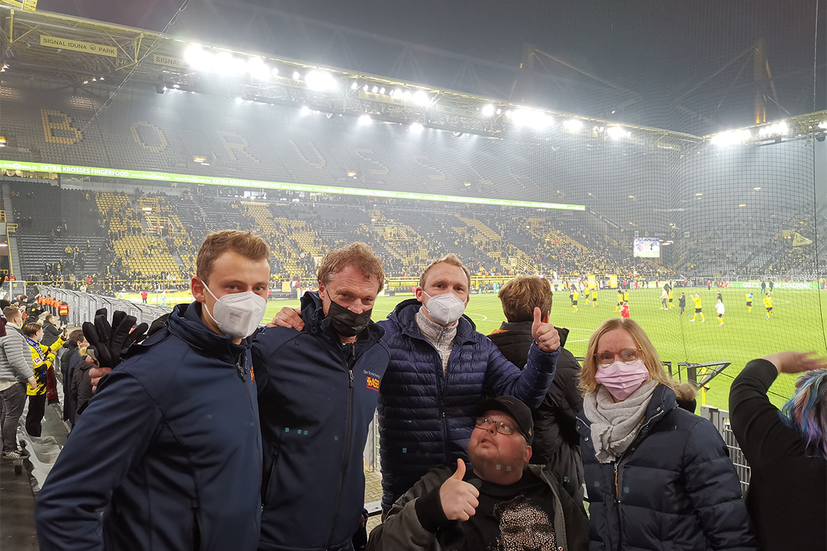 Dortmund_2.jpg