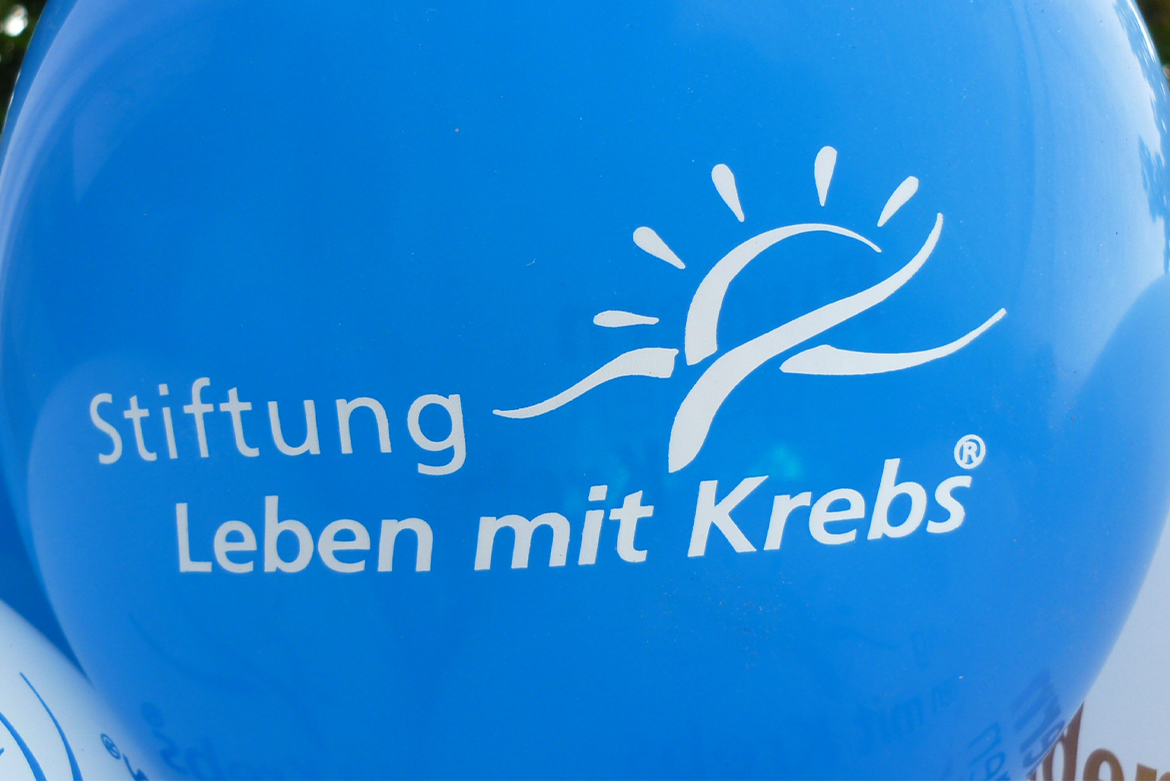 Stiftung_Leben mit Krebs.jpg