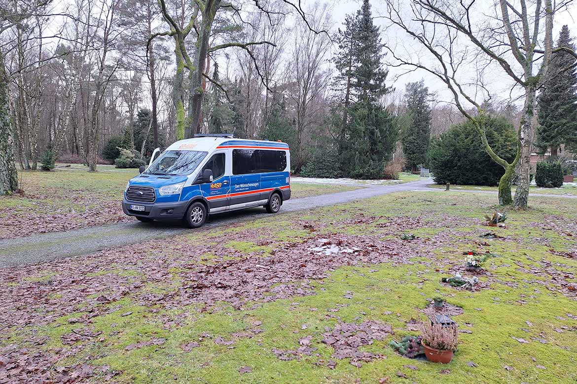 ASB-SH-Wunschfahrt-Friedhof-Bergedorf_01.jpg