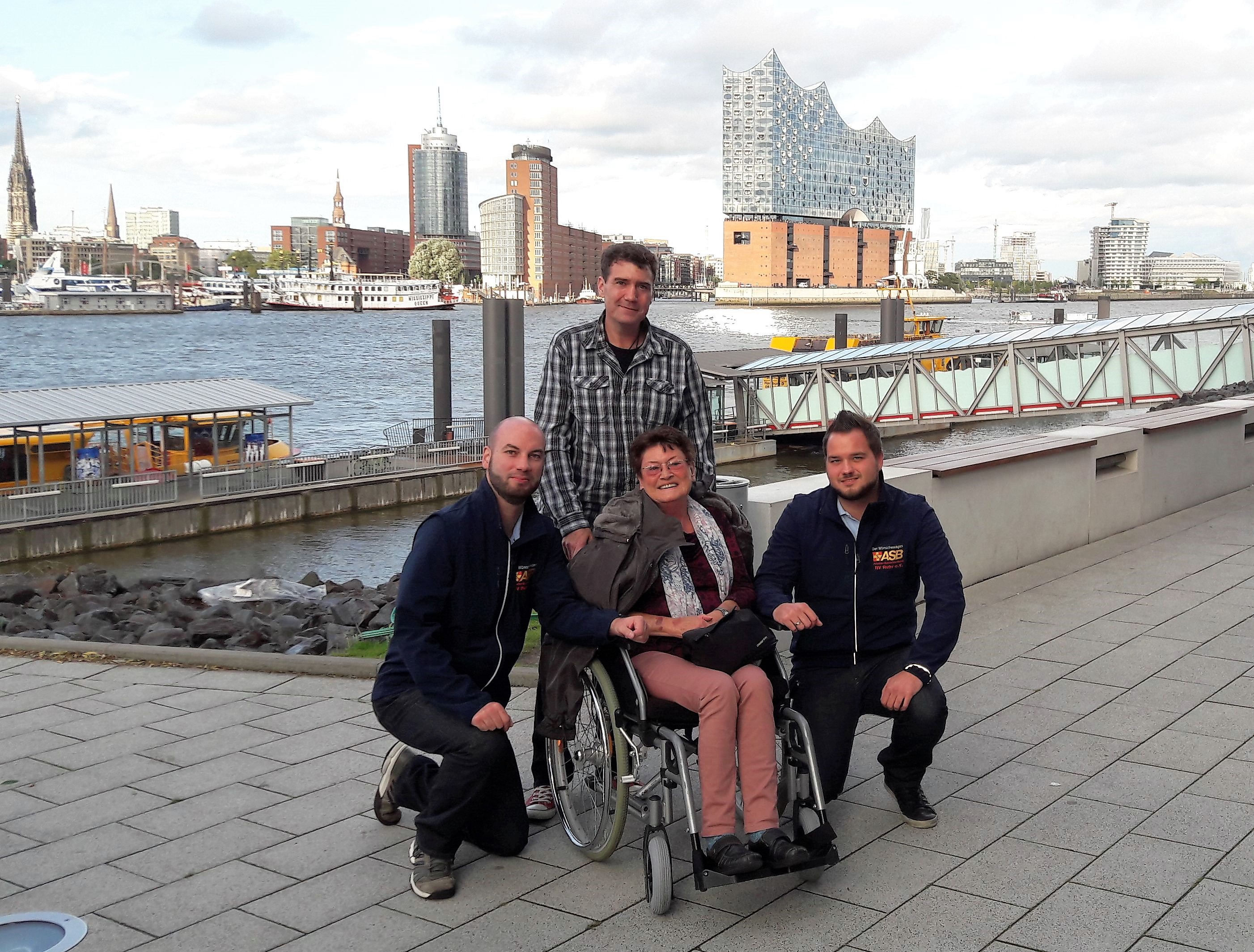 König der Löwen.jpg