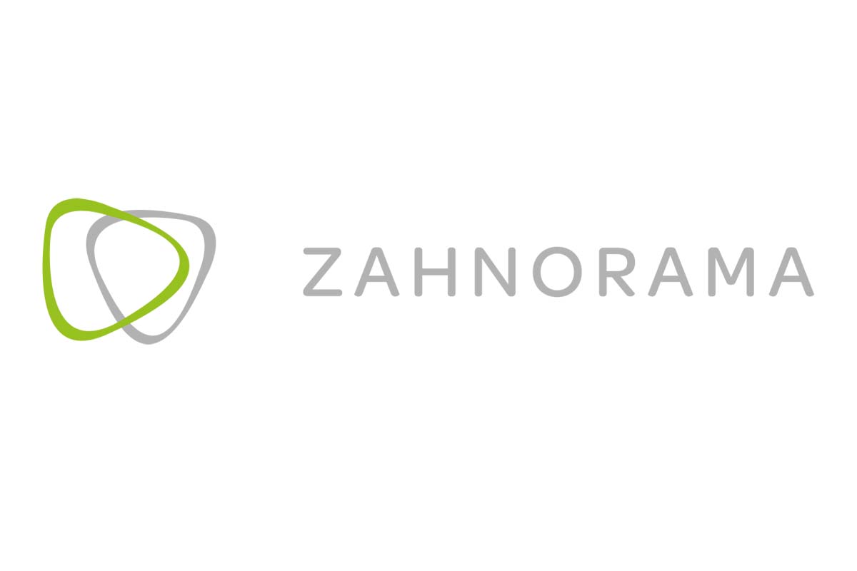 Zahnorama_logo_cmyk_RZ.jpg