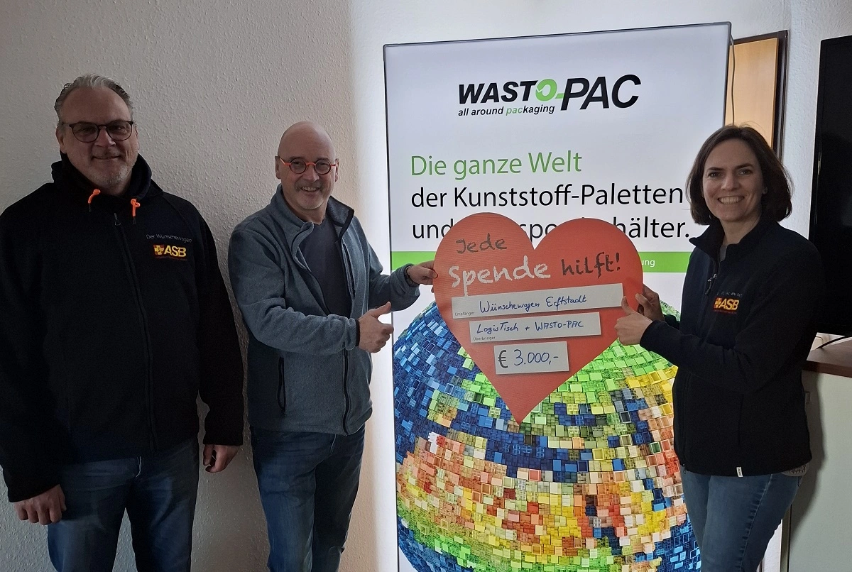 Spendenübergabe-Wasto-Pac.webp